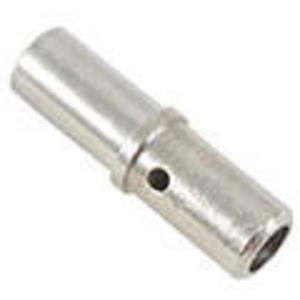 teconnectivity TE Connectivity 0462-203-08141 Ronde connector afzonderlijk contact Buscontact Serie (ronde connectors): DT 1 stuk(s)