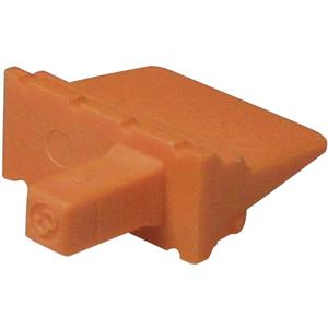 teconnectivity TE Connectivity WM 8 P Ronde connector borgspie Serie (ronde connectors): DTM Totaal aantal polen: 8 1 stuk(s)