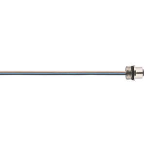 LAPP 22260085 Connector 1 stuk(s)