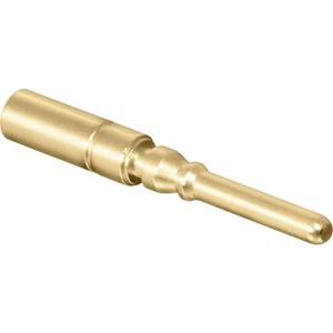intercontec 61.023.11 Contactstift 1 stuk(s)