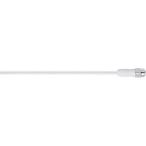 LAPP 22262043 Connector 1 stuk(s)