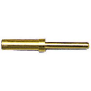 Bulgin SA3348/1 Ronde connector afzonderlijk contact Pencontact Serie (ronde connectors): SA 10 stuk(s)