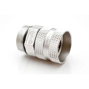 Amphenol MA1CAE1200 Ronde connector Koppeling, recht Serie (ronde connectors): MotionGrade™ Totaal aantal polen: 12 1 stuk(s)