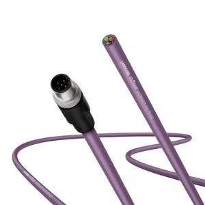 LAPP 22260769 Connector 1 stuk(s)
