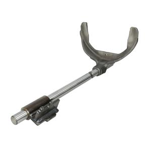 binder 76 4731 3011 00004-0200 Miniatuur-rondconnector Flensstekker Totaal aantal polen: 4 1 stuk(s)