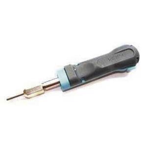 teconnectivity TE Connectivity 1-1579007-8 Ronde connector uittrekgereedschap Serie (ronde connectors): DIN 72585 1 stuk(s)