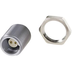 ODU G51M07-P02LPH0-0004 Ronde connector Bus, inbouw Totaal aantal polen: 2 Serie (ronde connectors): MEDI-SNAP 1 stuk(s)