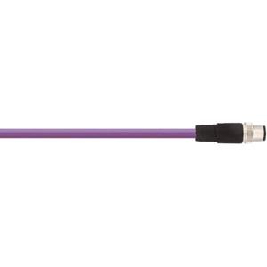 LAPP 22260790 Connector 1 stuk(s)