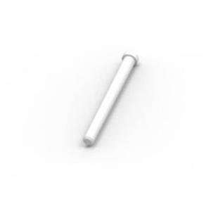 teconnectivity TE Connectivity 0413-217-1605 Ronde connector blindstop Serie (ronde connectors): DT 1 stuk(s)