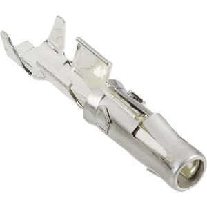 amphenol Krimpcontacten - serie RT360 SS12AL1T 
