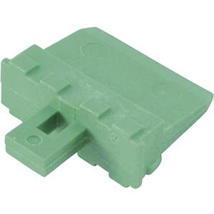 teconnectivity TE Connectivity W 8 P Ronde connector borgspie Totaal aantal polen: 8 Serie (ronde connectors): DT 1 stuk(s)