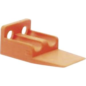 amphenol AWP 2S Ronde stekker borgspie Serie (ronde connectors): AWP 1 stuk(s)