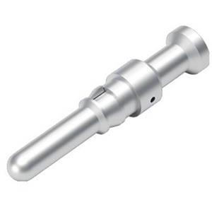 binder 61 1310 139 Crimp-contact Pencontact 1 stuk(s)