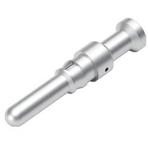 Binder 61 1285 139 Crimp-contact Pencontact 1 stuk(s)
