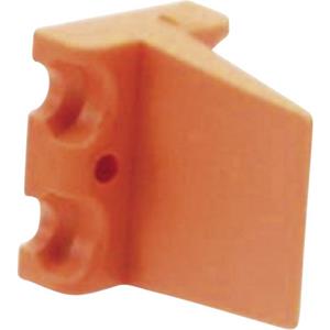 amphenol AWP 4P Ronde stekker borgspie Serie (ronde connectors): AWP 1 stuk(s)