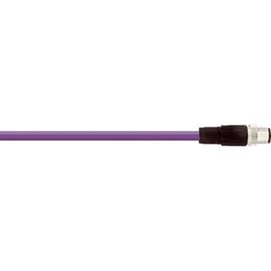 LAPP 22260767 Connector 1 stuk(s)