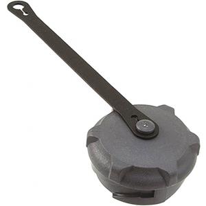 bulgin PXP7081 Rondconnector Beschermkap Serie (ronde connectors): Buccaneer 7000 1 stuk(s)