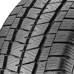 'Falken Eurowinter VAN01 (225/75 R16 121/120R)'