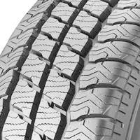 'Maxxis Vansmart A/S AL2 (205/70 R17 115/113R)'