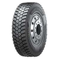 HANKOOK DM11 (315/80 R22.5 156/150K)