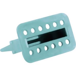 amphenol AW12S Ronde stekker borgspie Serie (ronde connectors): AW Totaal aantal polen: 12 1 stuk(s)