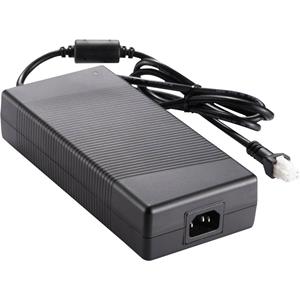 dehnerelektronik Dehner Elektronik ATS 250T-P240 Tafelnetvoeding, vaste spanning 24 V/DC 10.42 A 250 W Gestabiliseerd
