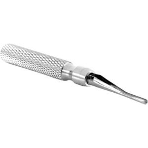 amphenol 50-54931-1 Ronde stekker uittrekgereedschap Serie (ronde connectors): MotionGrade™ 1 stuk(s)