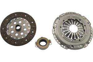 Kavo parts Koppelingsset CP1134
