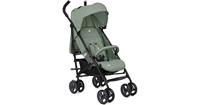 Joie Buggy Nitro LX, Laurel mint