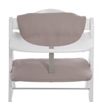 Sitzverkleinerer Deluxe, Strech Beige taupe