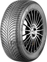 Yokohama B.EAR.-4S AW21 225/40R18