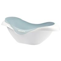 Baby Badewanne „Camélé'o" BEABA aqua