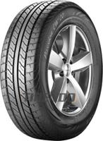 Nankang Passion CW-20 ( 205/70 R14C 102/100P 6PR )