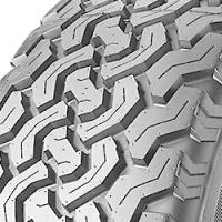 Linglong RADIAL 620 ( 195/80 R14C 106/104Q )