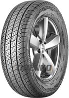 UNIROYAL All Season Max ( 195/75 R16C 110/108R 10PR )