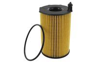 Ölfilter Vaico V10-2186