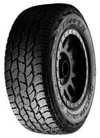 Cooper Discoverer AT3 Sport 2 ( 245/70 R16 111T XL OWL )