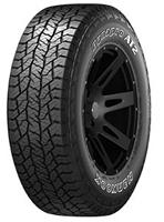 HANKOOK Dynapro AT2 RF11 ( 215/80 R15 102T )