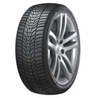HANKOOK Winter i*cept evo3 X W330A ( 305/35 R21 109V XL 4PR, SBL )