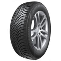 Laufenn 185/65 R14 TL 86H FIT 4S LH71