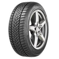 'Fulda Kristall Control HP2 ROF (225/50 R17 94H)'
