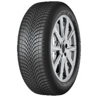 'Debica Navigator3 (215/65 R16 98H)'