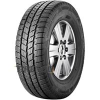 Continental VanContact Winter ( 215/75 R16C 116/114R 10PR )