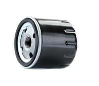 RIDEX Ölfilter 7O0065 Motorölfilter,Wechselfilter FIAT,ALFA ROMEO,LANCIA,PUNTO 188,PANDA 169,STILO 192,SEICENTO 187,BARCHETTA 183,DOBLO Cargo 223