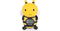 miniland badthermometer Thermo Bath Bee