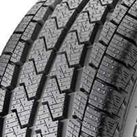 NANKANG ' ALL SEASON VAN AW-8 (195/60 R16 99/97T)'