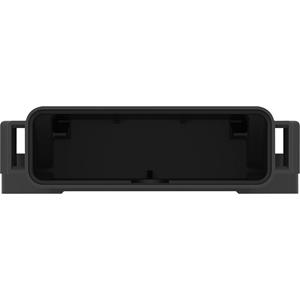 teconnectivity TE Connectivity SRK-BS-FL-90-001 Ronde stekker eindkap 1 stuk(s)