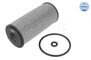 Ölfilter Meyle 014 322 0004