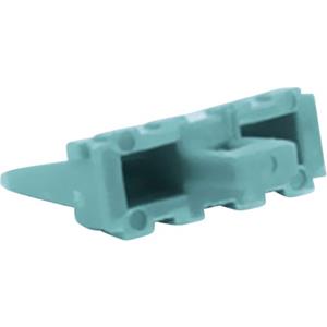 amphenol AW8P Ronde stekker borgspie Serie (ronde connectors): AW Totaal aantal polen: 8 1 stuk(s)
