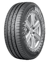 Nokian Hakka Van ( 215/65 R16C 109/107T )